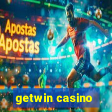 getwin casino